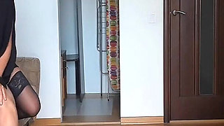 FFM Session #145 Pet Training