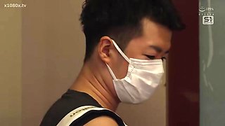 x1x5F0BB283BC6415CEA1