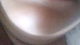 Bhabhiji ki rasile hoth with voice ke ssath