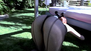 Ebony girls caught masturbating Black and Ebony