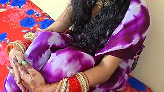 Tumhe mana nahi karungi muh me dal do saaf hindi audio
