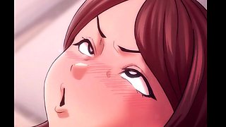 Hentai Animation