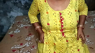 Lovely Stepsister Losing Her Virginity for the First Time. Very Sore Hardcore Sex. Sex Involving a Village Girl