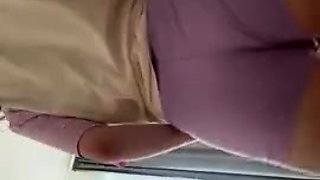 Emo Teen Becka Solo Webcam Masturbation Porn