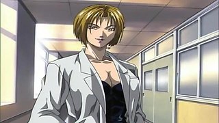 Ritual Hentai: Hardcore, Pornhub  Milf Porn