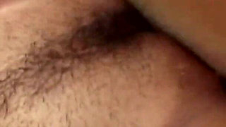 Lemon Splash - Squeeze It All Over Me