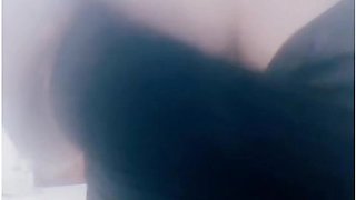 Incredible Adult Movie Masturbation Unbelievable , Its Amazing