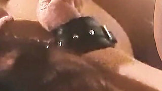 Day 15 - Filipina Teacher Gets Ass Fucked by Stranger