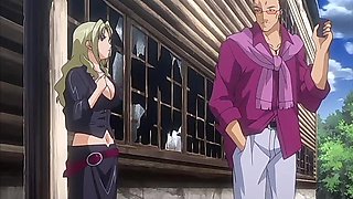 Private Story of the Body_090130p0002