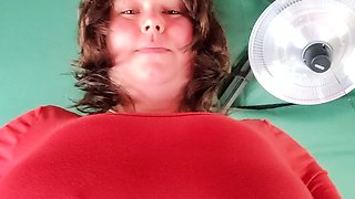 Amazing BBW Webcam Big Boobs Porn Video Livesex Livecam