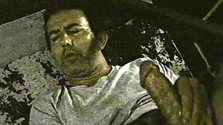 babe hardcore glamour hd porn pornstars