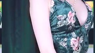 KBJ ALSWL2208 dance: Babe, Asian  Korean Bj Porn