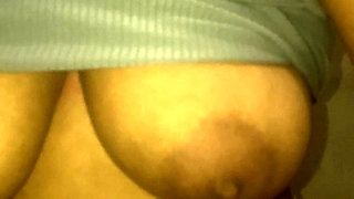 Tiyana Send This Video to Her Boss