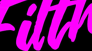 Domina Helena's Dungeon: Sacrifice Featuring Helena Locke, Kino Payne