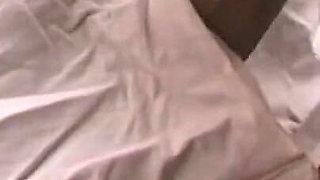 Story of Real Young Italian Sluts - Episode 1