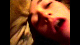 My first time with my Dads best friend