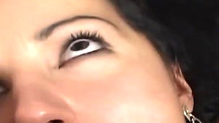 Delicious Little Train