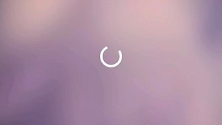 Sexxxxy African Teen Seduce me