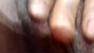 new desi bhai room tour fucking in new room xxx