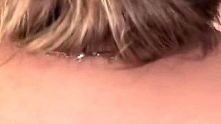 Pussy Licking and Blowjobs with My Hot Korean Classmate-real Homemade