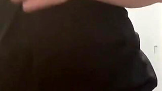 She’s so Excited to Suck Cock and Swallow Cum for All of You!