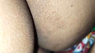 desi Indian sex, Delhi mein bhabhi ki chudai, bandaron mein andhere mein sex Kiya,