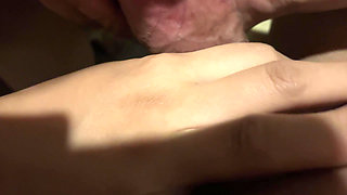 Step Stepdad Cum Taste so Good