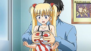 Exotic Adult Video Cartoon Fantastic , Its Amazing