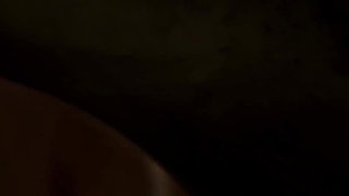 Filling Her Womb with His Seed Assures a Long Term Promise Between Lovers