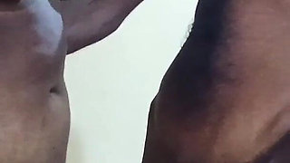 Indian Marathi Wife Fuking Frend Homemade Friends