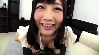 Hot Asian Japanese Hardcore Oral Fuckshow