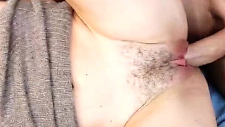 Perfect Big Boobs