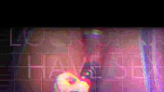 Mix of Hentai movs from Hentai Niches