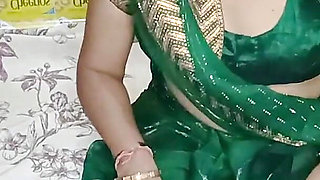 Fulfilled the Need of Friend's Sister