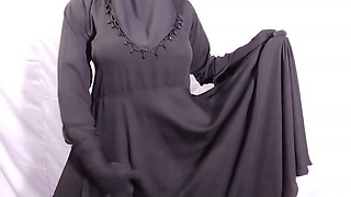 Indian Desi village Bhabhi porn in Hindi