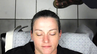 Dirty Dees Loves Facials