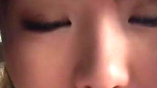 Lovers' Private Moments -miho Scene.3