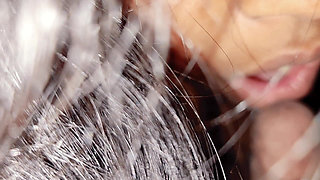 19 Year Old Girlfriend First Time Sex