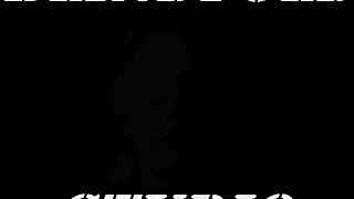 Recklessness