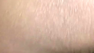 Desi Sauteli Bahan Ki Jabardast Chodai Video