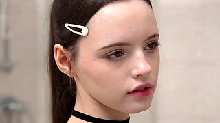 X-Angels - Dakota Doll