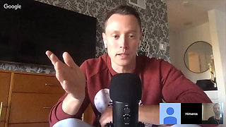 Morning Wood - Himeros Live