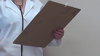 A Semen Event Featuring Daisy Destin