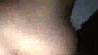 Banging Wife Gets Back at Husband bb