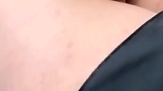 Scissor Girls and the Destoyer Legs - I Will Let Feel Your Body My Sexy Strong Legs!