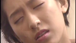 FUCK PIANO TEACHER 2: Blowjob, Cowgirl  Amateur Porn