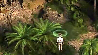 Treasure of Nadia V77032 Part 212 MILFs Keep Comming by Loveskysan69