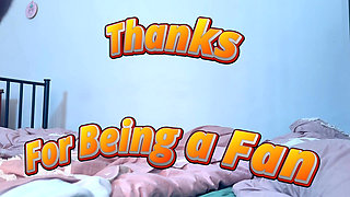 Student Stepson First Time Fucking MILF!