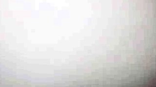 Wife Gets Fucked by BBC Lover Filmed by Hubby cc