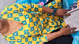 Student Teacher First Time Fucking Indian Homemade Sex Hot Bhabhi X Videos